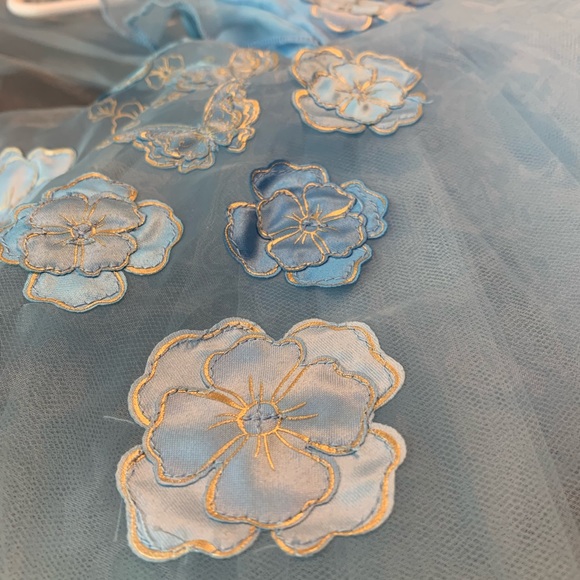 Baby Cinderella - Picture 6 of 8